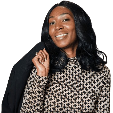 Sonya Rodgers | Mortgage Expert